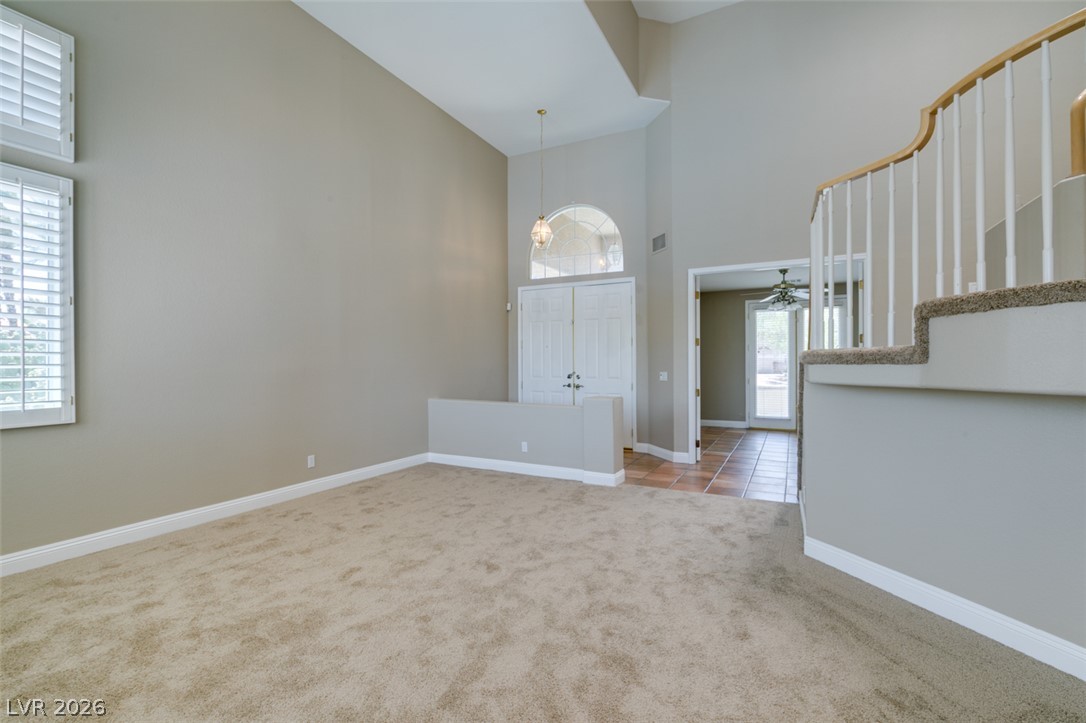 2200 Menifee Court