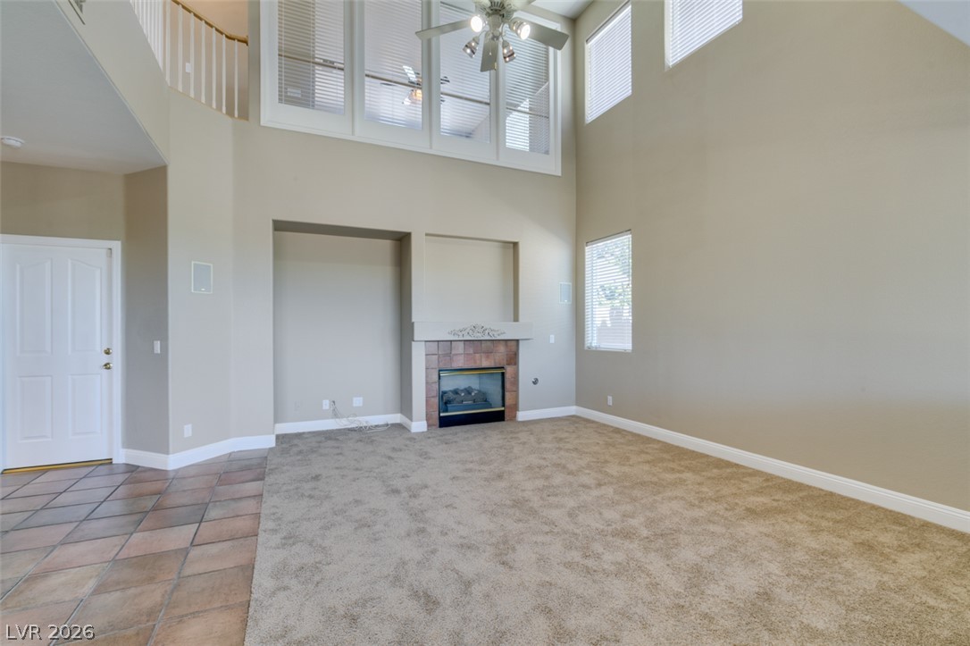 2200 Menifee Court