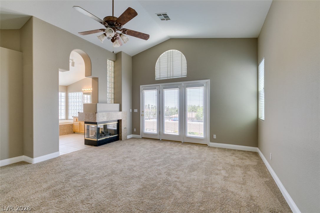 2200 Menifee Court
