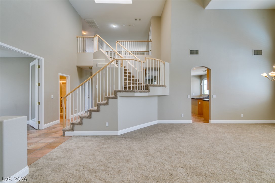 2200 Menifee Court
