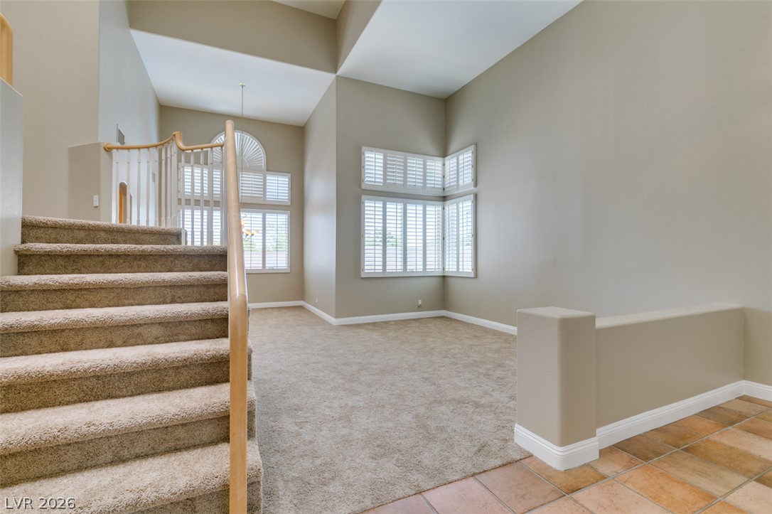 2200 Menifee Court