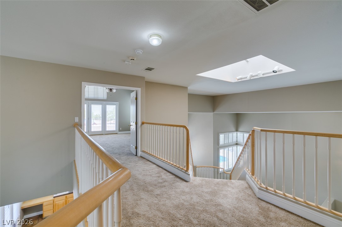 2200 Menifee Court