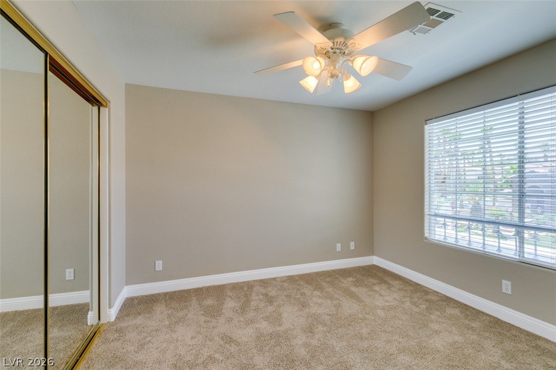2200 Menifee Court