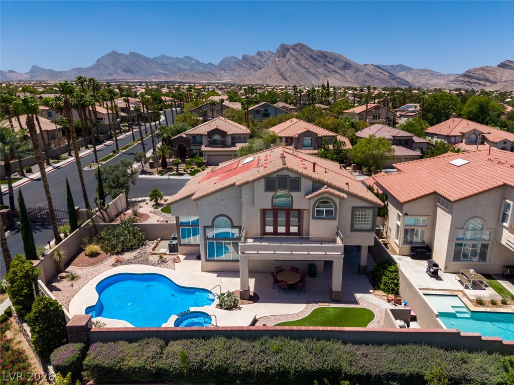 2200 Menifee Court