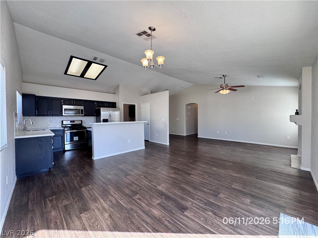 222 Quailbush Drive