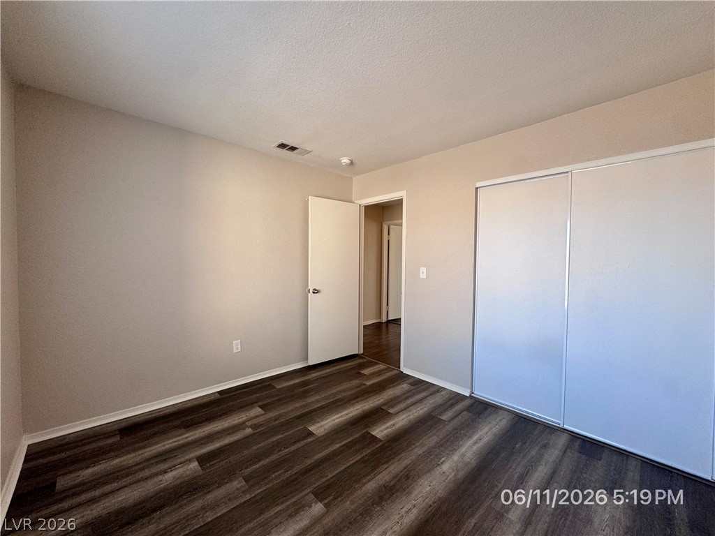 222 Quailbush Drive