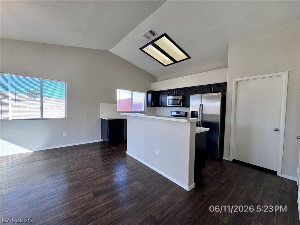 222 Quailbush Drive