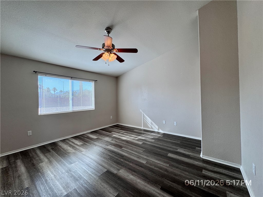 222 Quailbush Drive