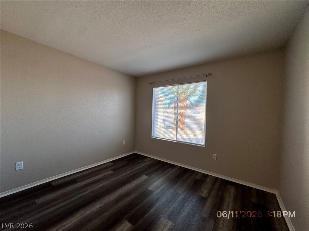 222 Quailbush Drive