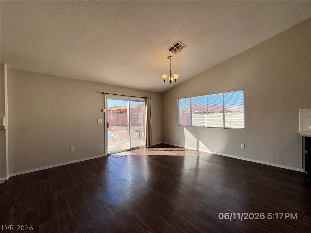 222 Quailbush Drive