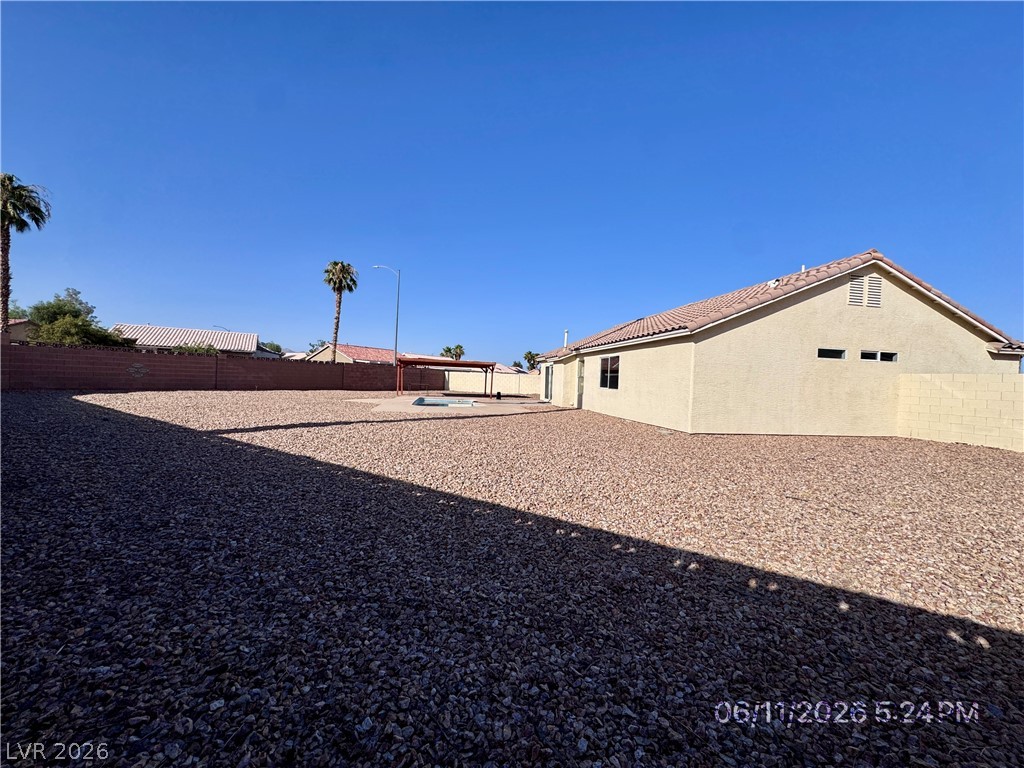222 Quailbush Drive
