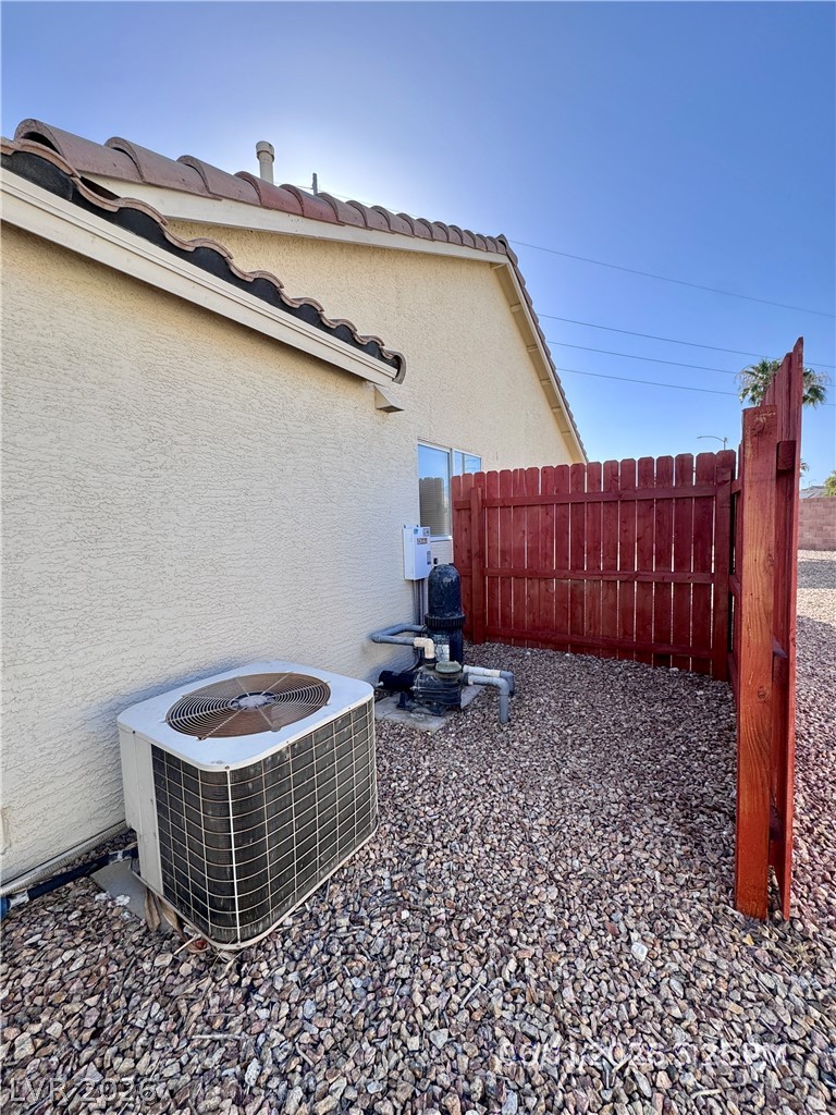 222 Quailbush Drive