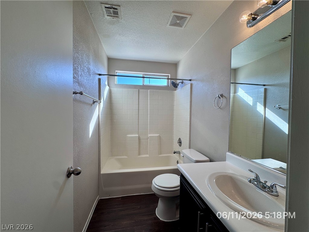 222 Quailbush Drive