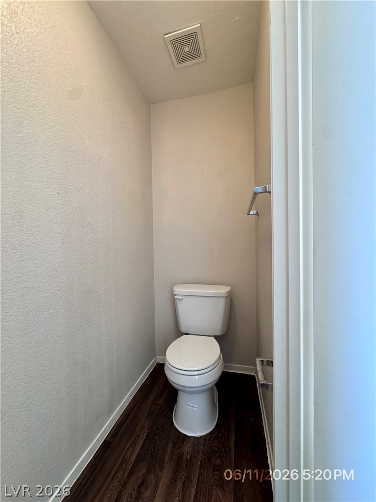 222 Quailbush Drive