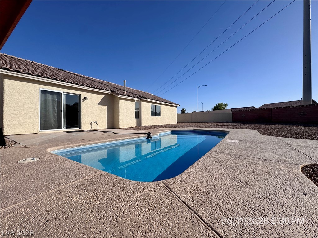 222 Quailbush Drive