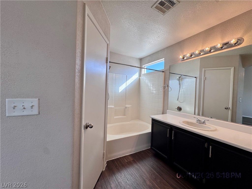 222 Quailbush Drive