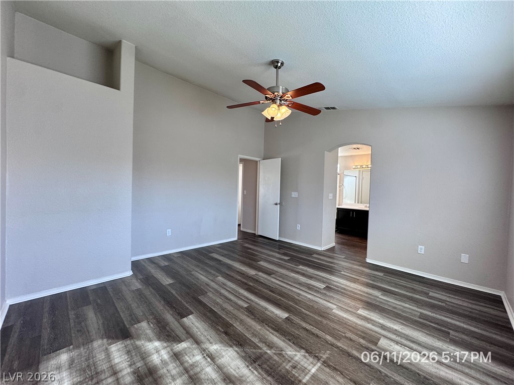 222 Quailbush Drive