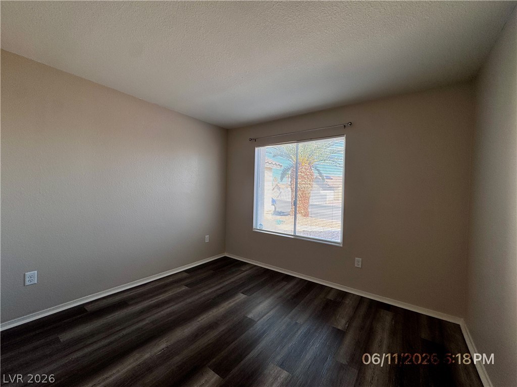 222 Quailbush Drive
