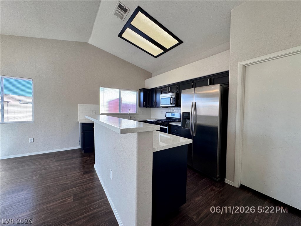 222 Quailbush Drive
