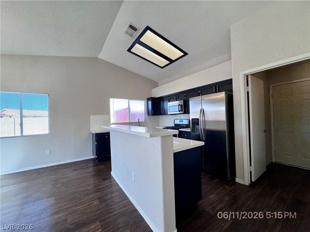 222 Quailbush Drive