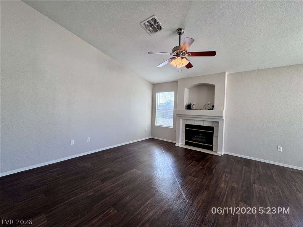 222 Quailbush Drive