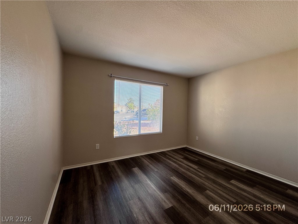 222 Quailbush Drive