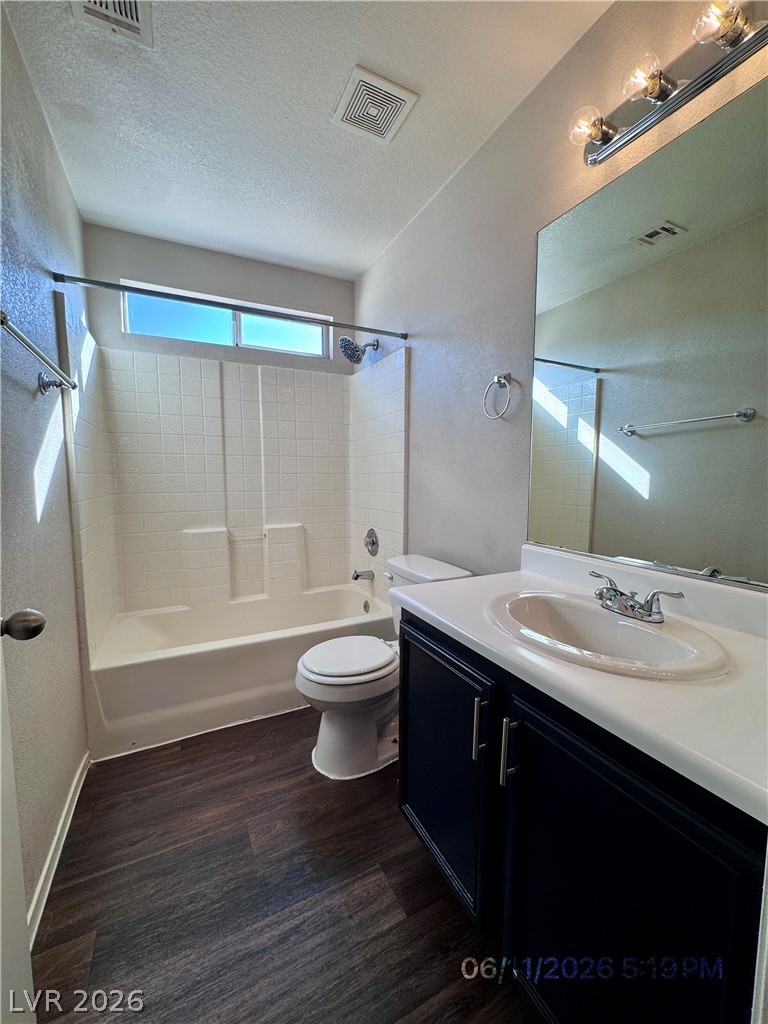 222 Quailbush Drive