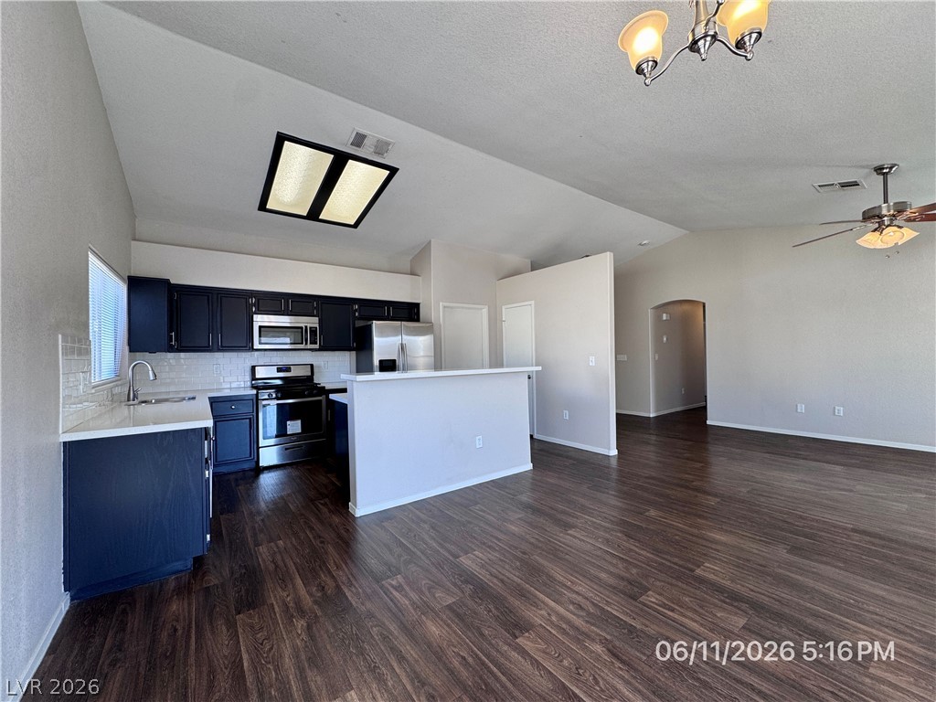 222 Quailbush Drive