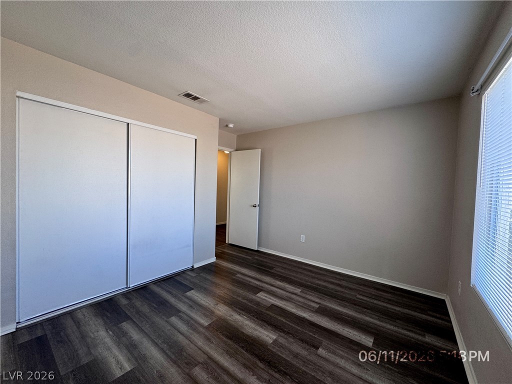 222 Quailbush Drive