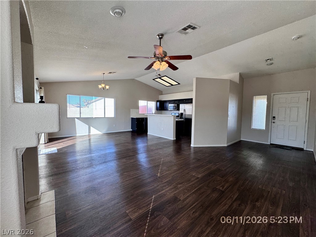 222 Quailbush Drive