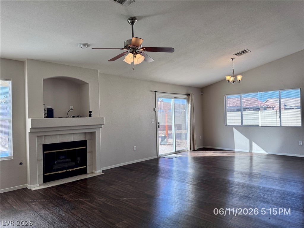 222 Quailbush Drive