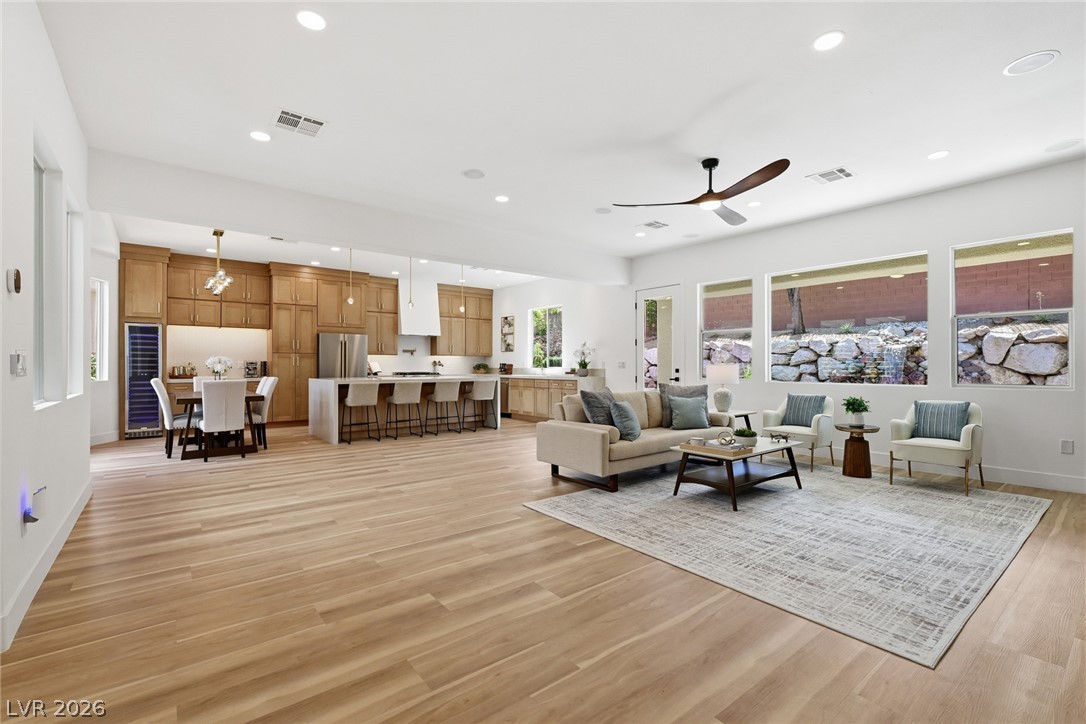 65 Twilight Rose Street