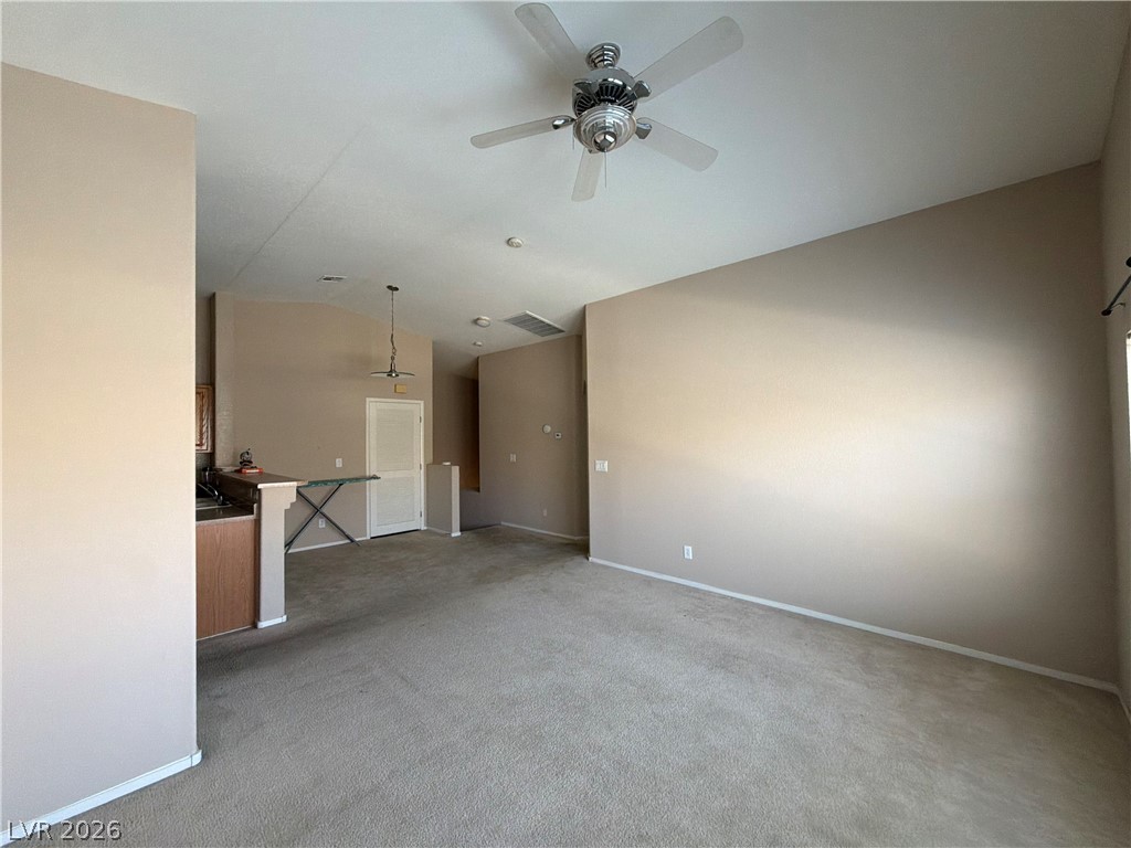 2559 Velez Valley Way