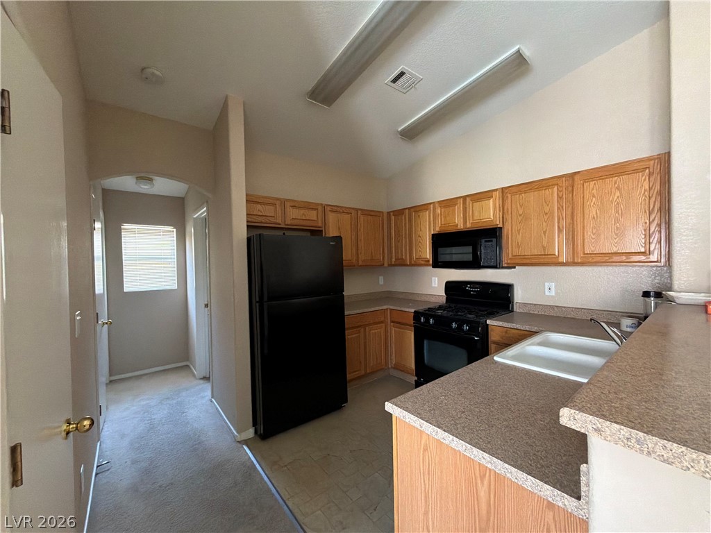 2559 Velez Valley Way
