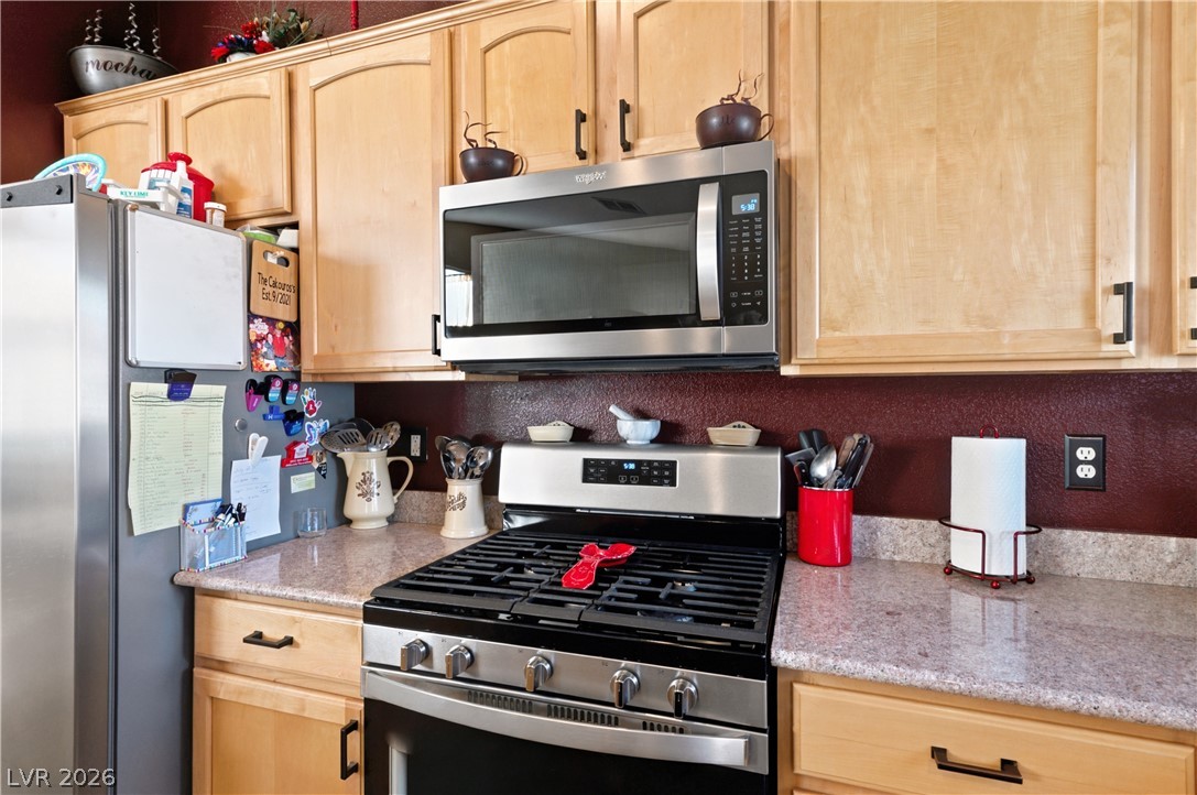 3129 Bublin Bay Avenue