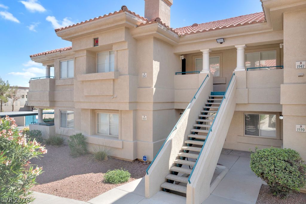 1545 Lake Placid Terrace 1545