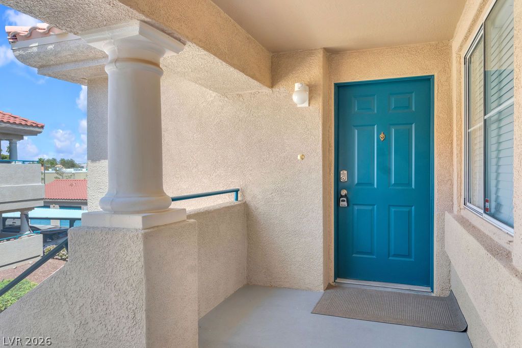 1545 Lake Placid Terrace 1545