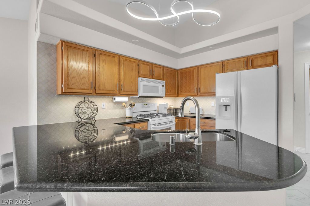 1545 Lake Placid Terrace 1545