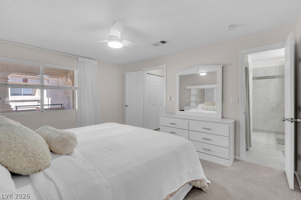 1545 Lake Placid Terrace 1545