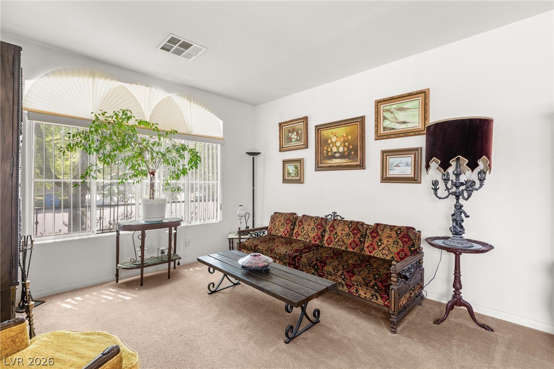 3288 Monaco Shores Drive