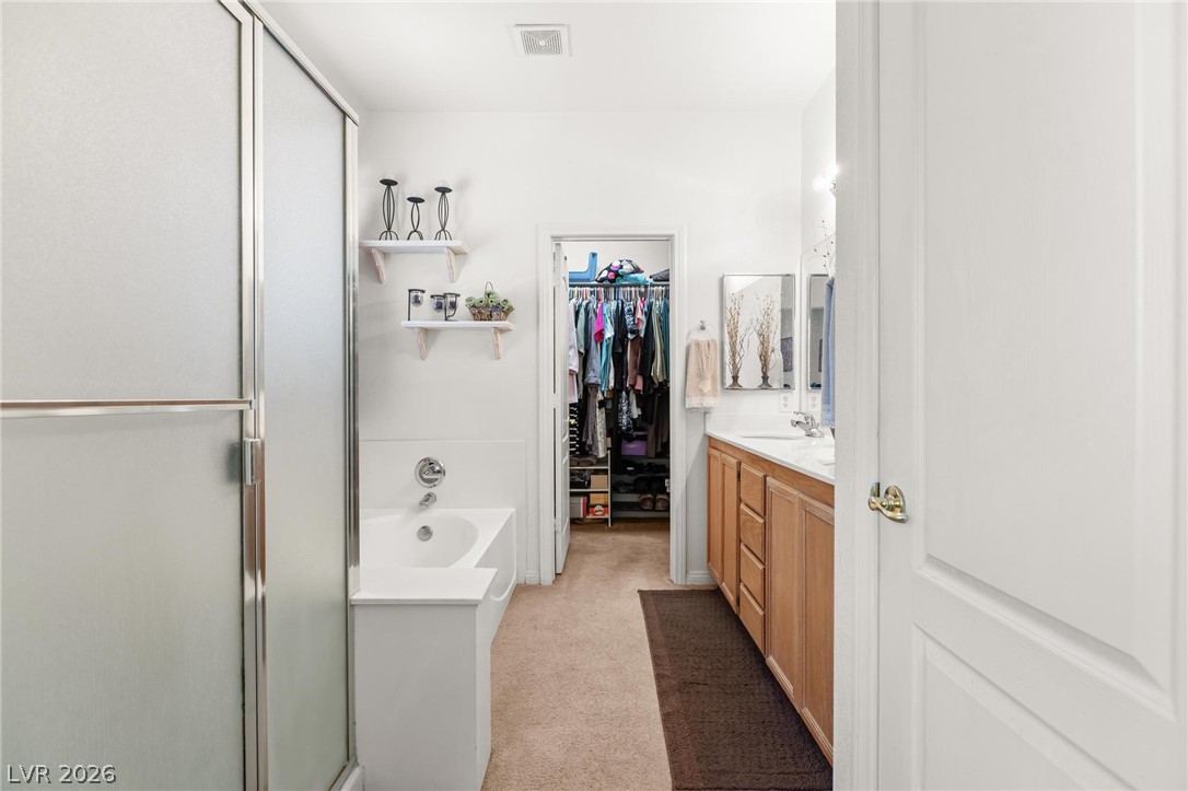 3288 Monaco Shores Drive