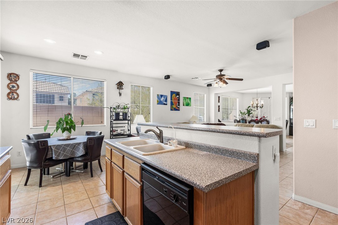 3288 Monaco Shores Drive