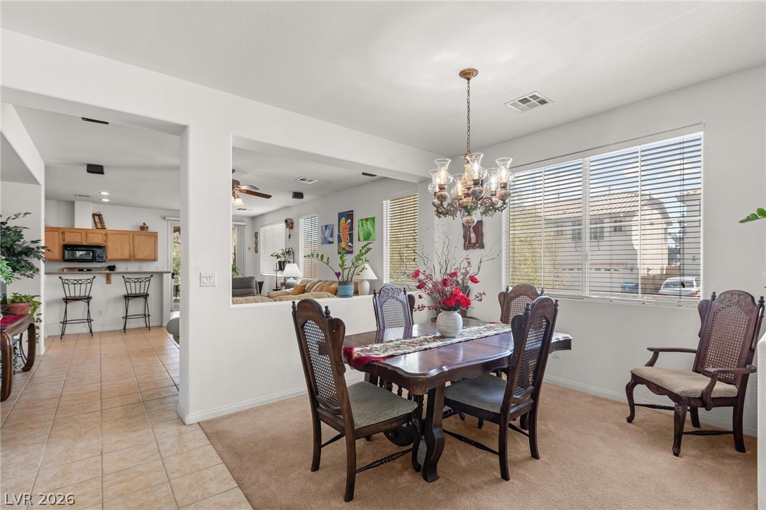 3288 Monaco Shores Drive