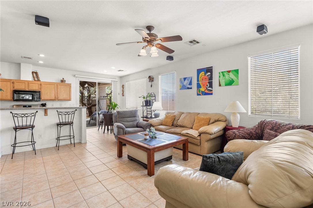 3288 Monaco Shores Drive