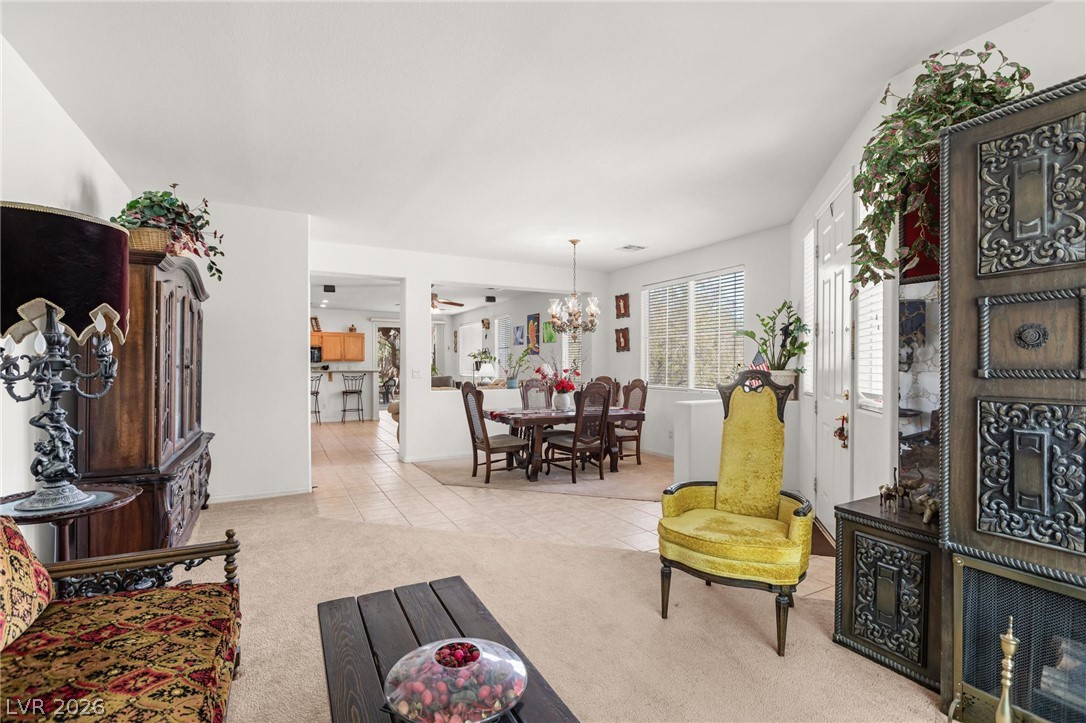 3288 Monaco Shores Drive