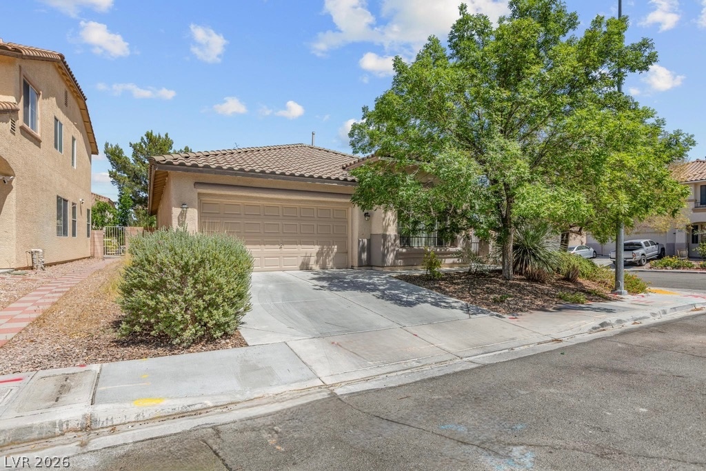 3288 Monaco Shores Drive
