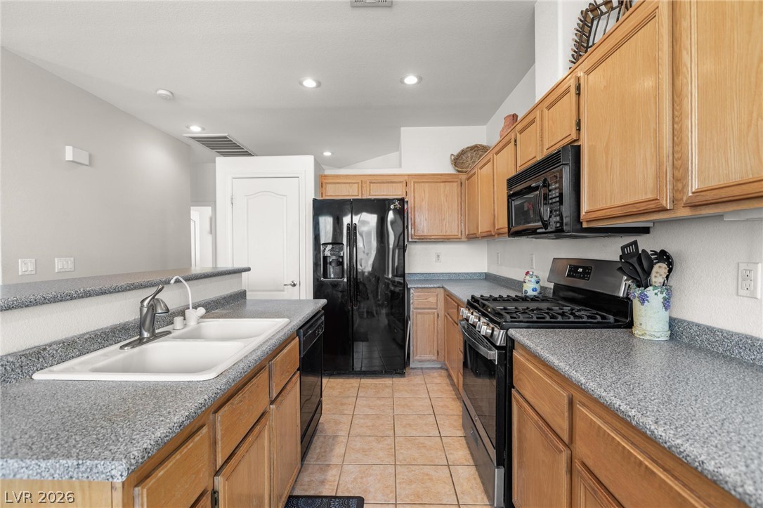 3288 Monaco Shores Drive