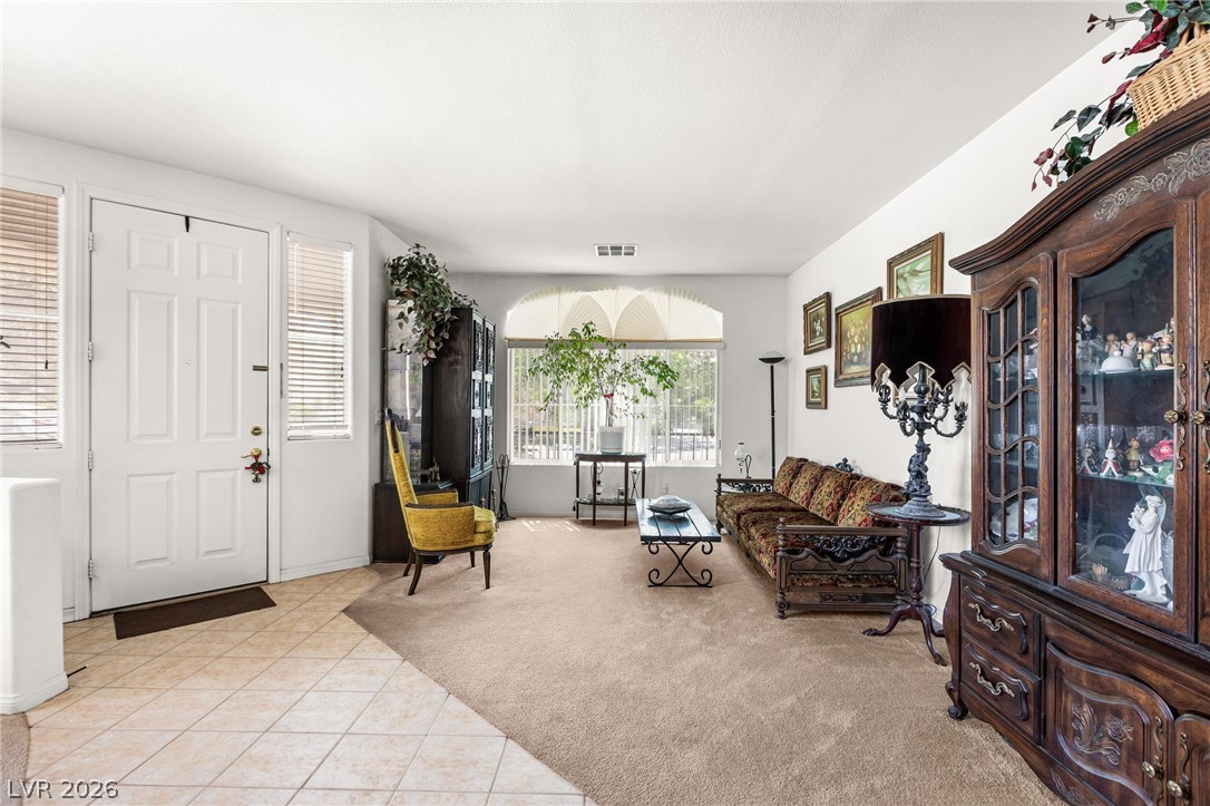 3288 Monaco Shores Drive
