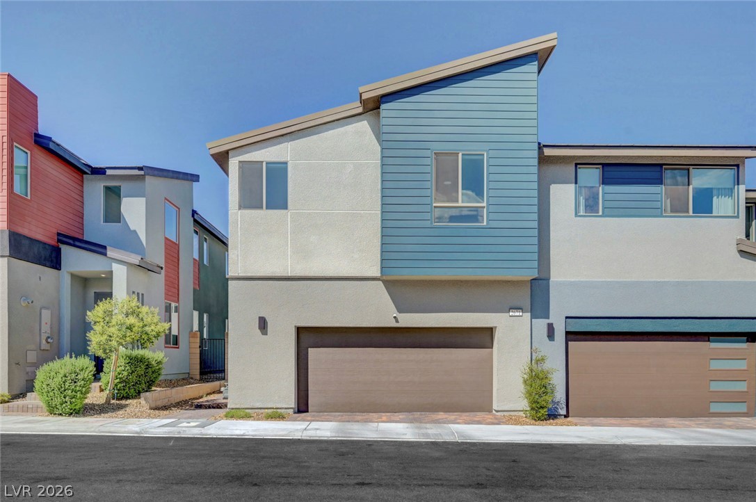 2671 Kindswood Street