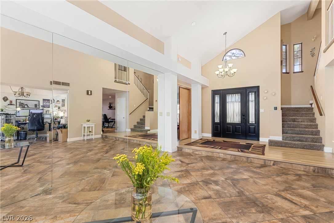 9105 Safeport Cove Court